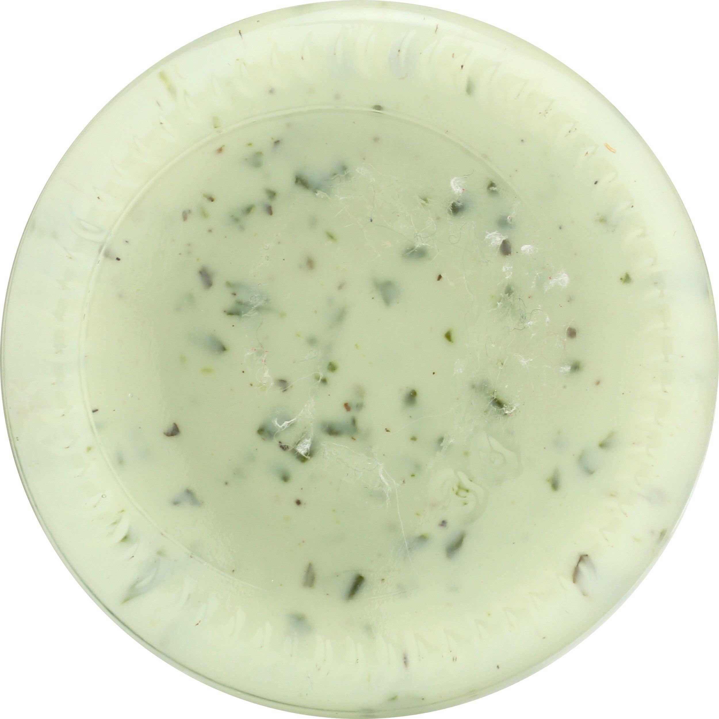 Product gallery 233062090