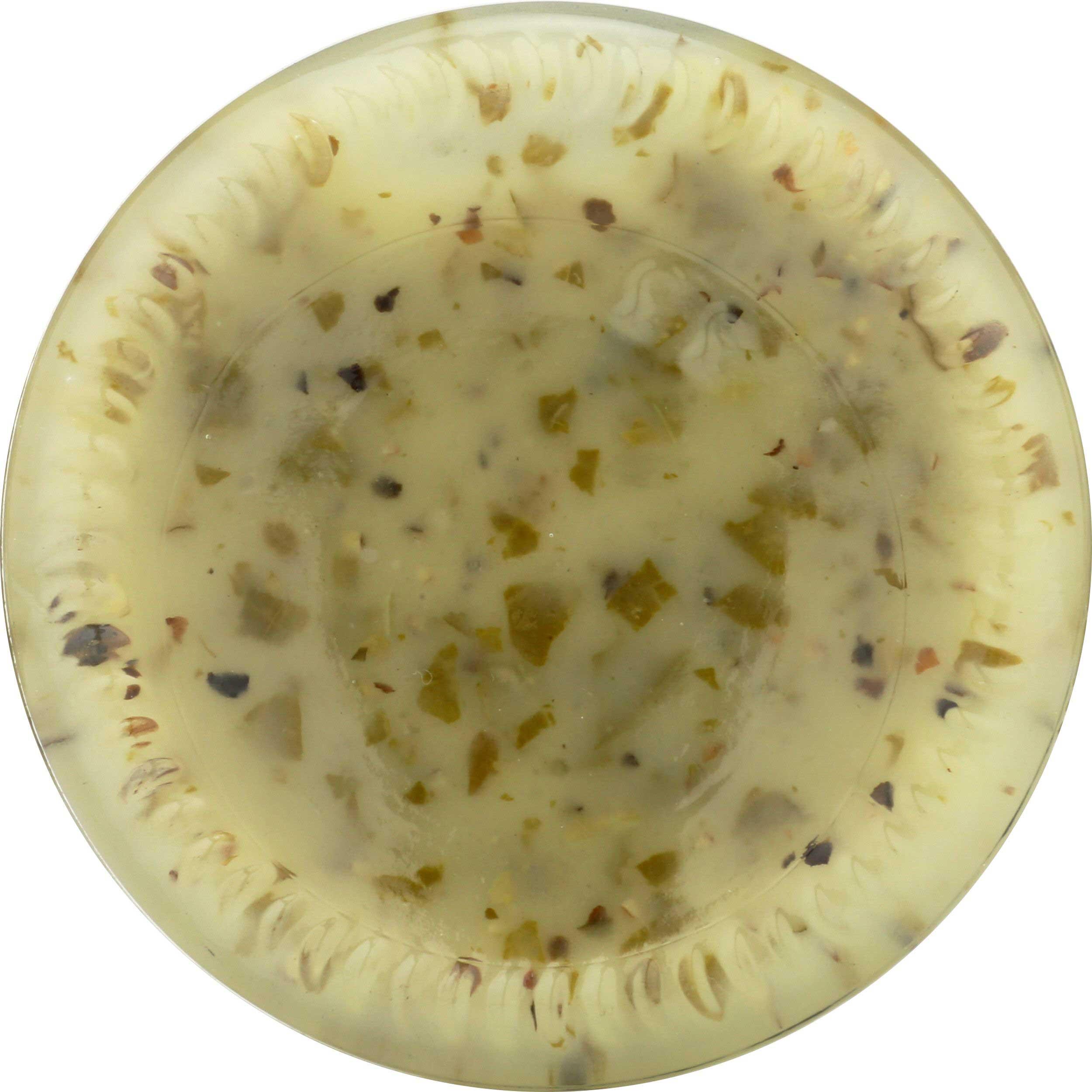 Product gallery 95763364