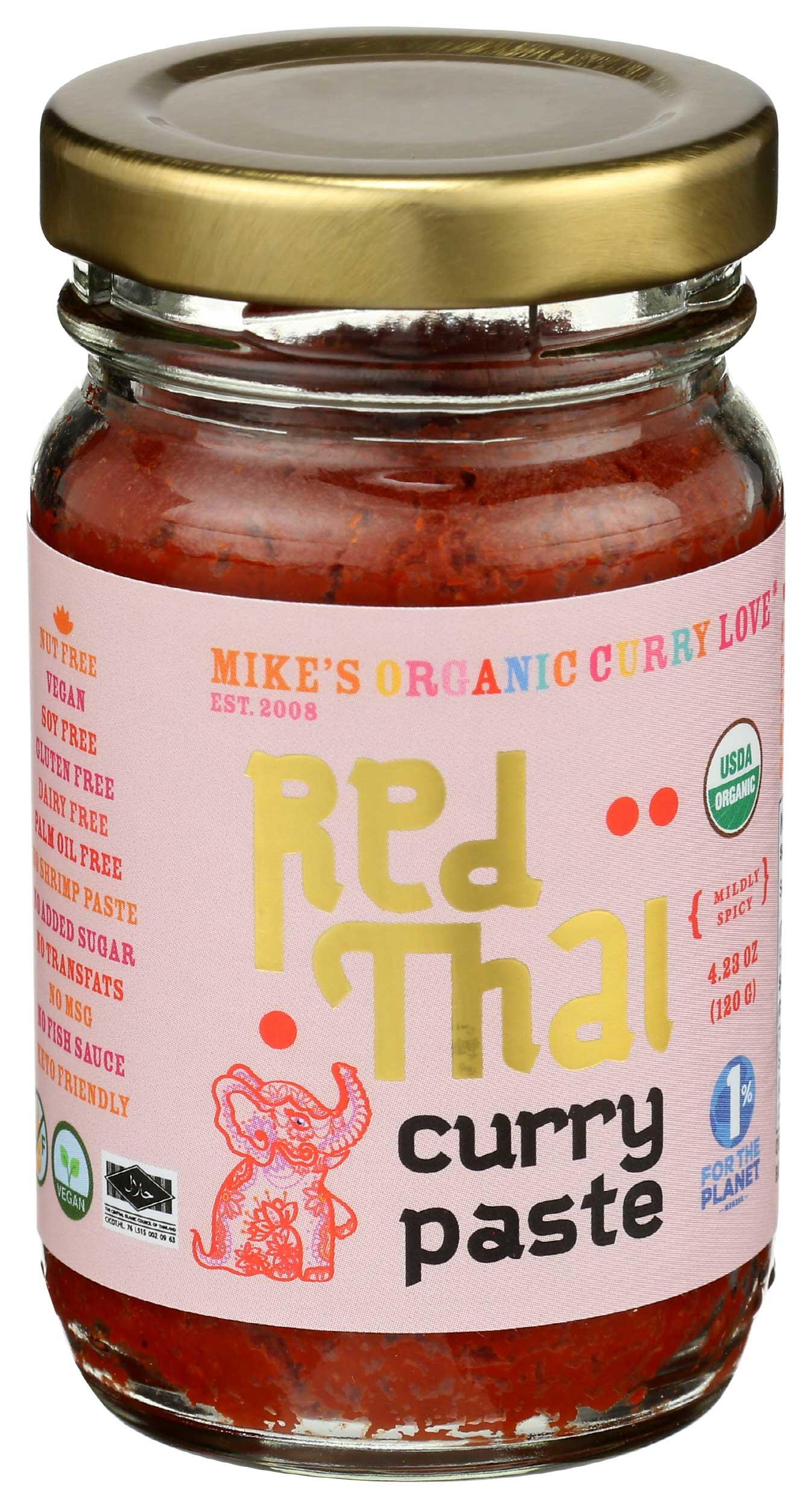 Product gallery 2699010