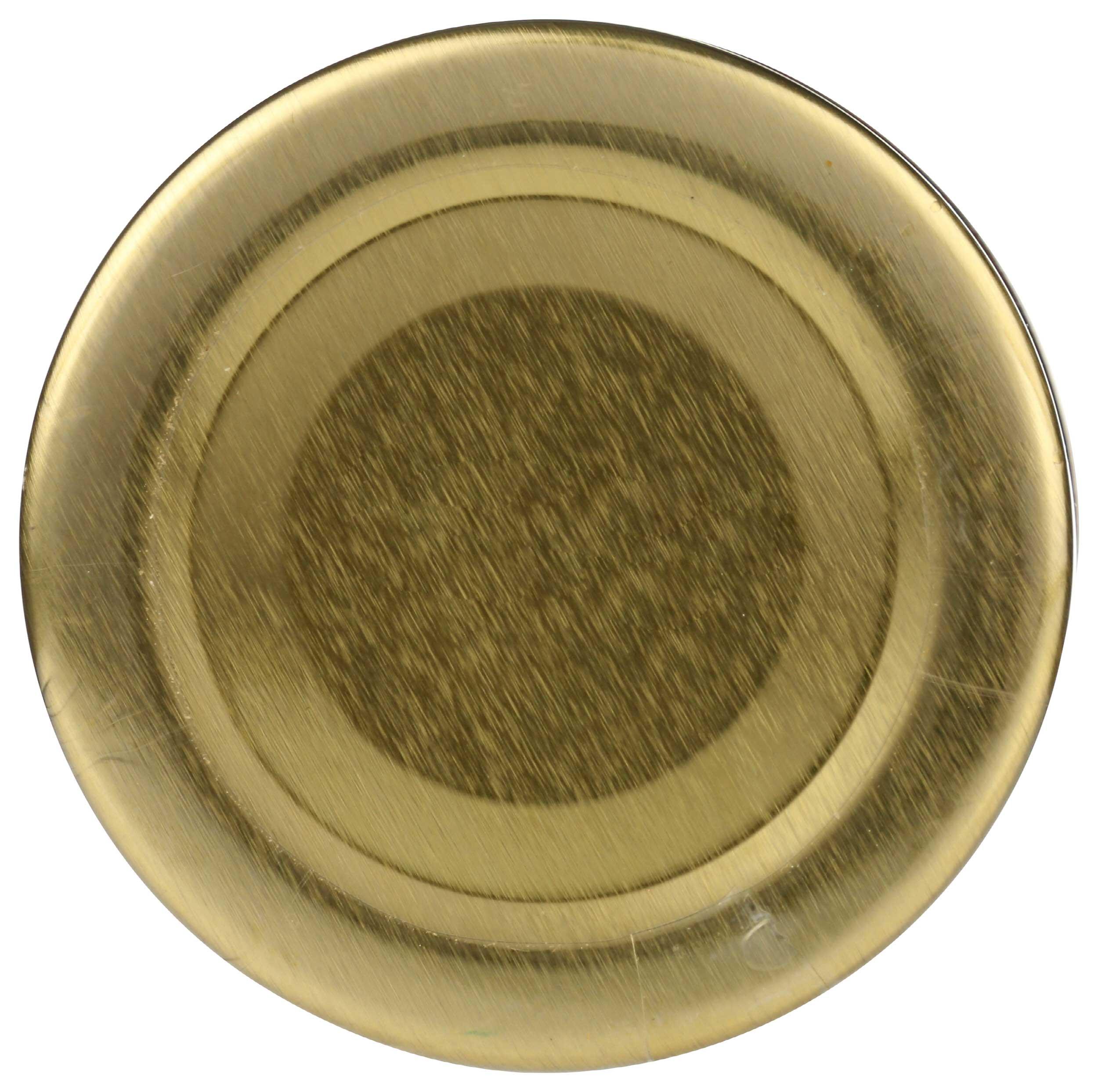 Product gallery 2699043