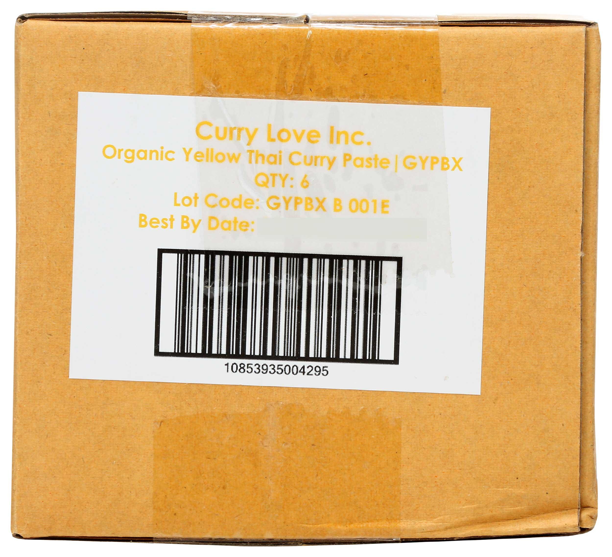 Product gallery 2699046