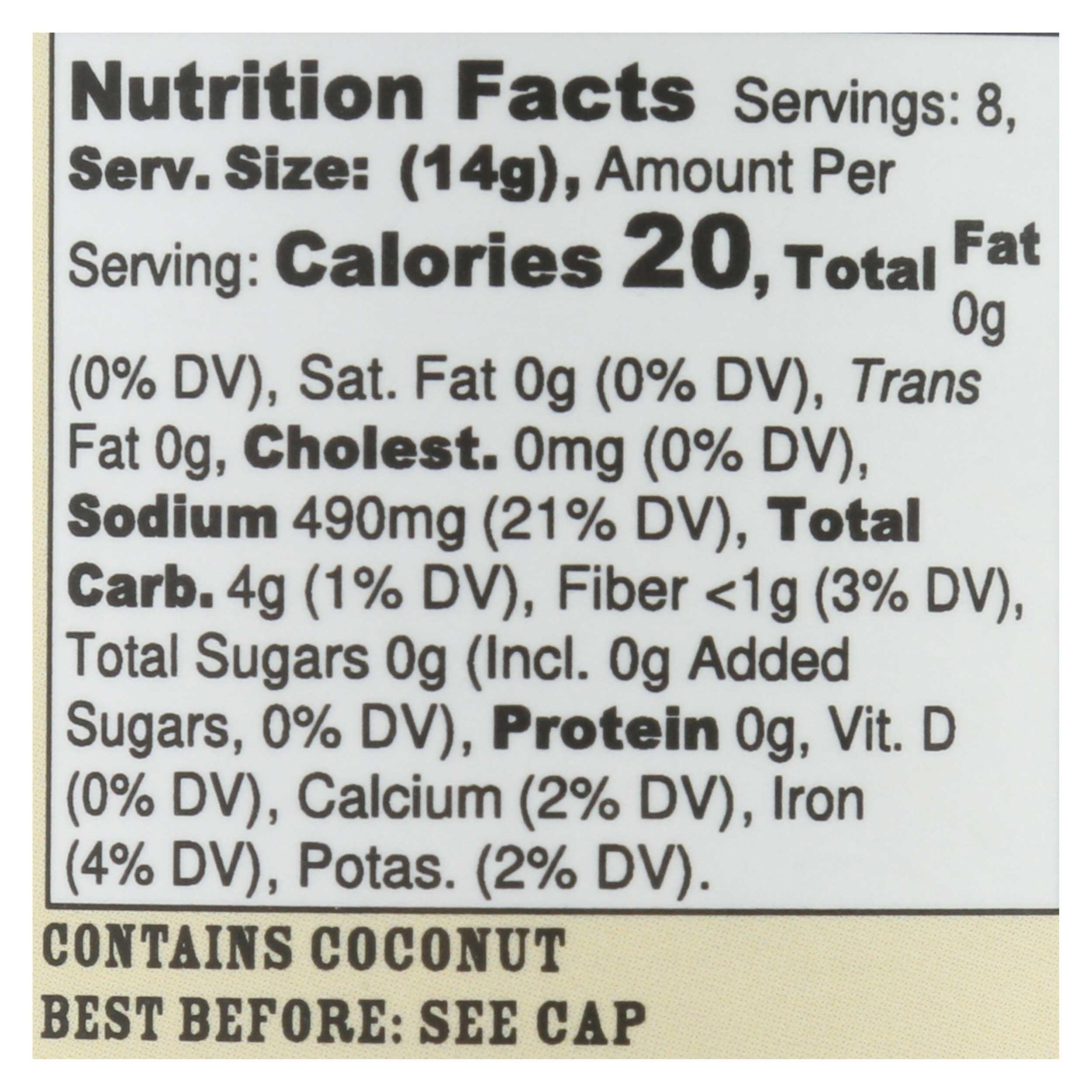 Product gallery 2699049