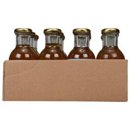 Product thumb gallery 4544746