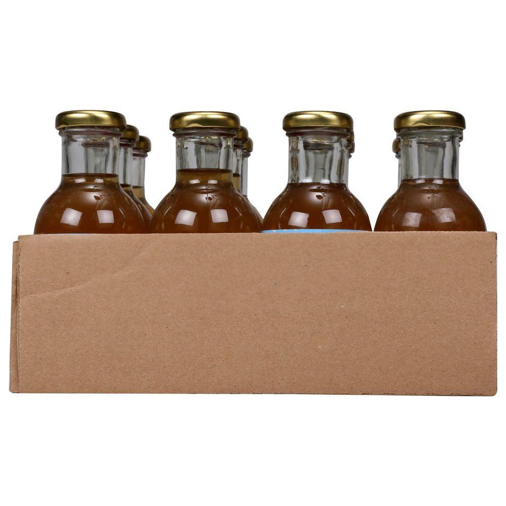 Product gallery 4544746