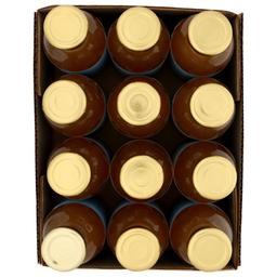 Product thumb gallery 4544749