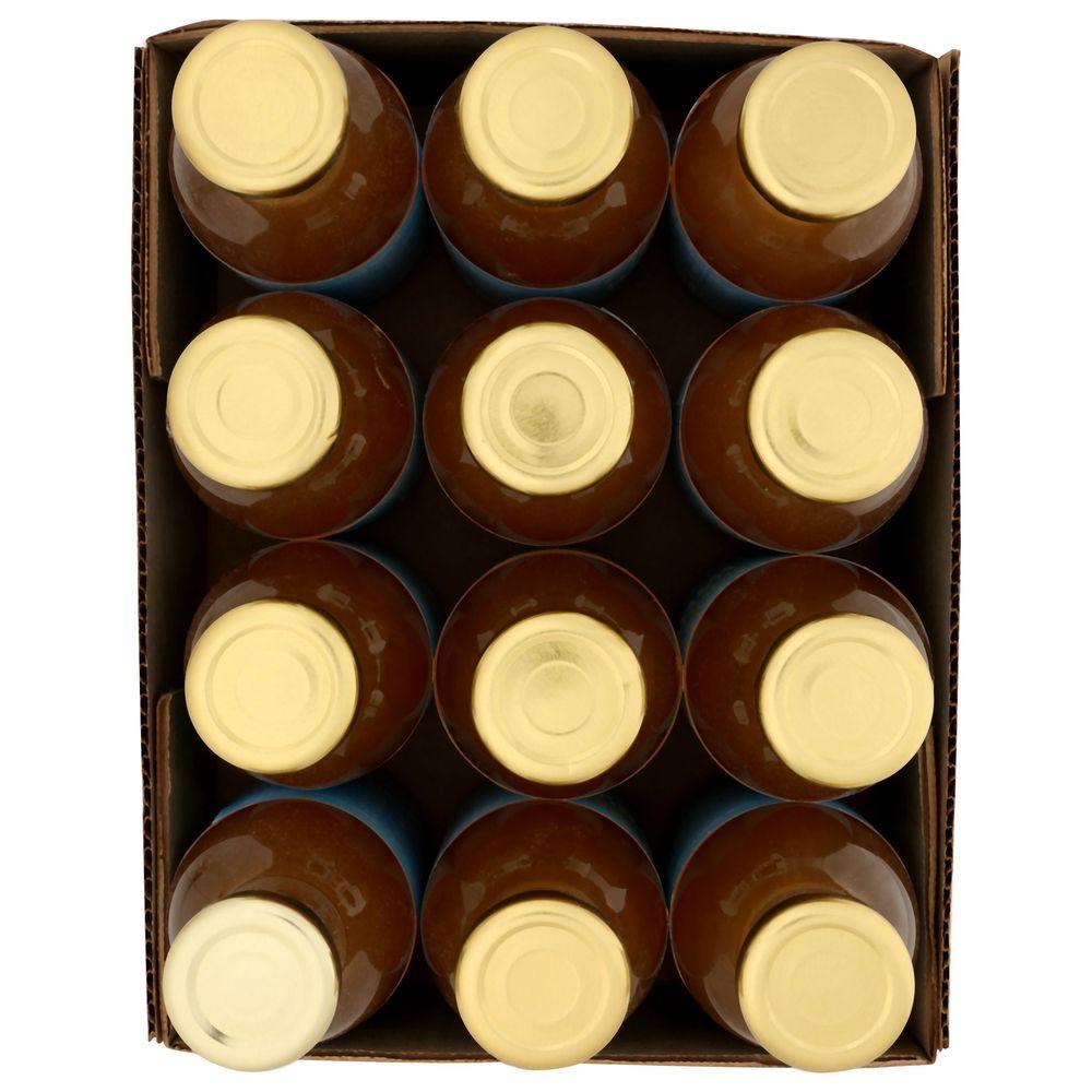 Product gallery 4544749