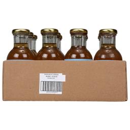 Product thumb gallery 4544752