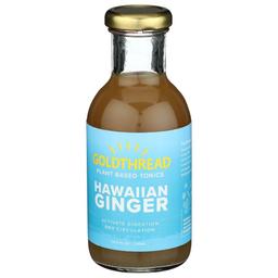 Product thumb gallery 4544719