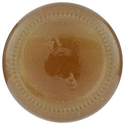 Product thumb gallery 4544725