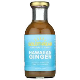 Product thumb gallery 4544728