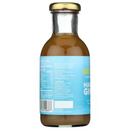 Product thumb gallery 4544731