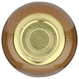 Product thumb gallery 4544737