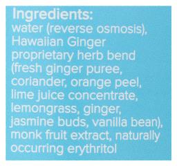 Product thumb gallery 4544761