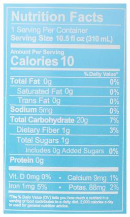 Product thumb gallery 4544758