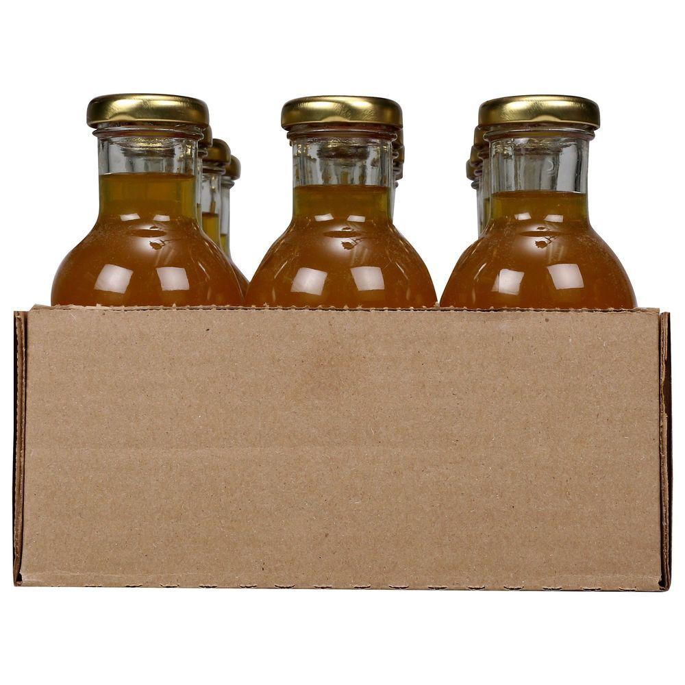 Product gallery 4544641