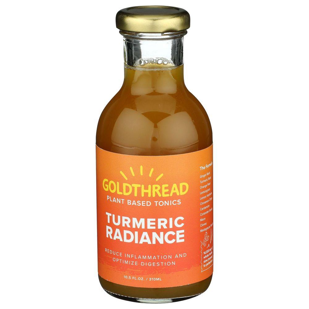 Product gallery 4544617