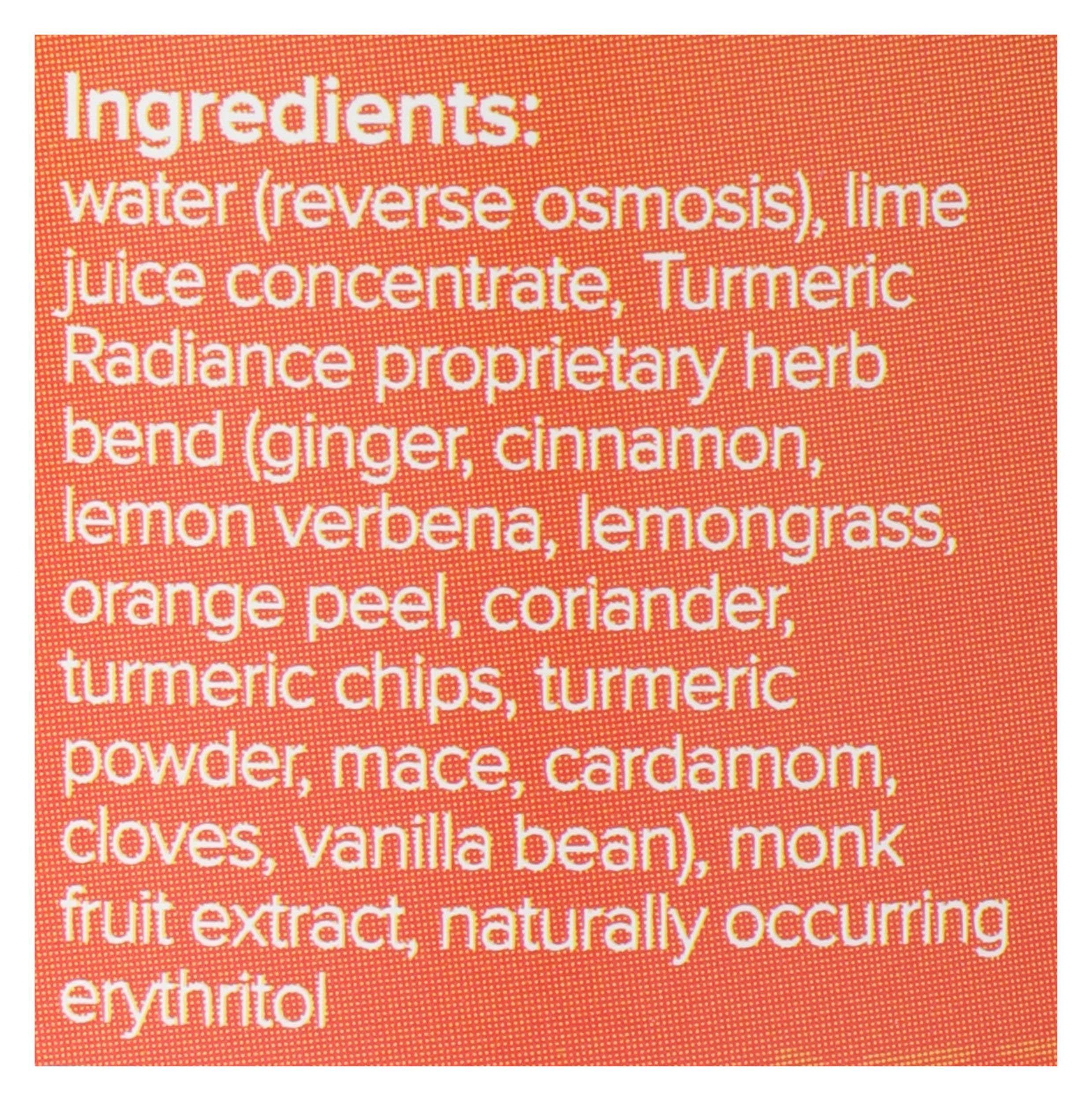 Product gallery 4544659