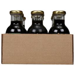 Product thumb gallery 4544794