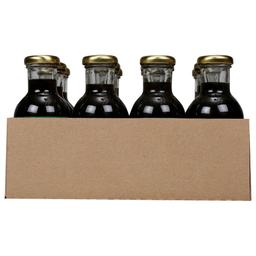 Product thumb gallery 4544797