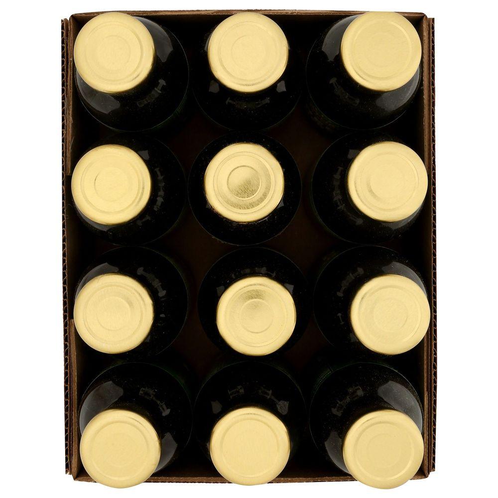 Product gallery 4544800