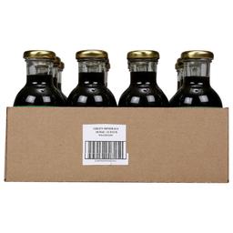 Product thumb gallery 4544803