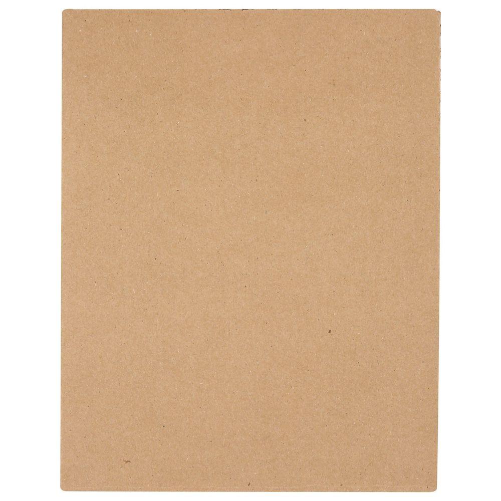 Product gallery 4544806