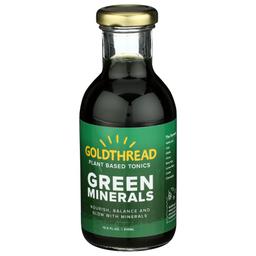 Product thumb gallery 4544770