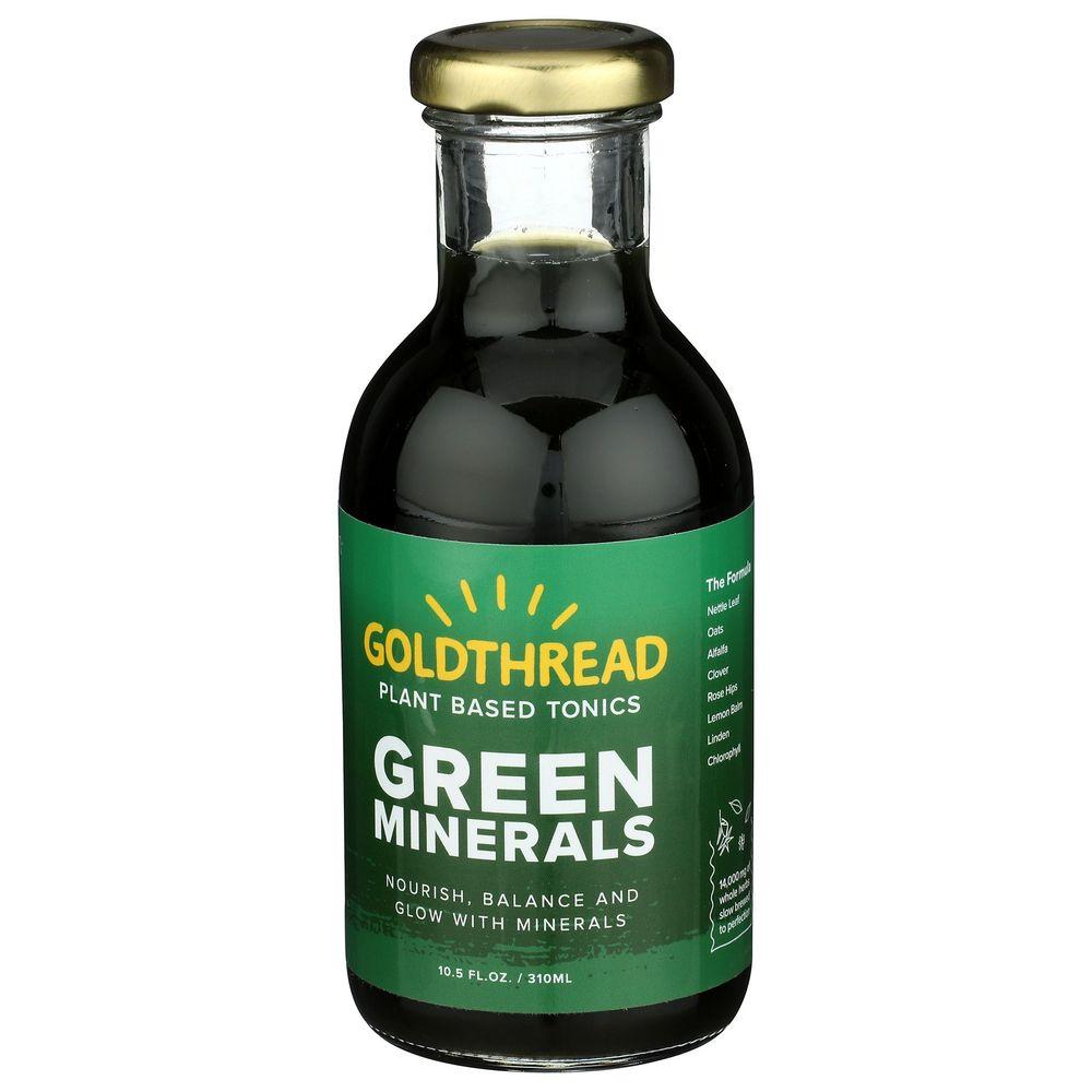 Product gallery 4544770