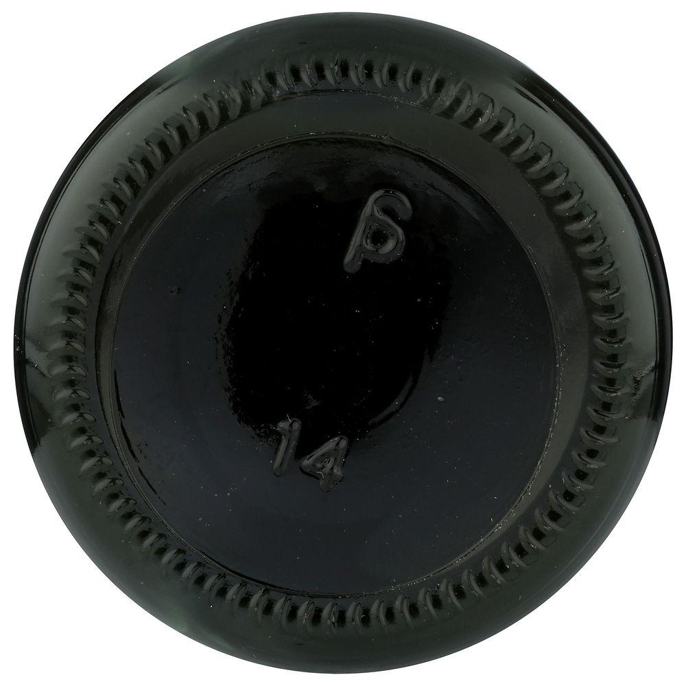 Product gallery 4544776