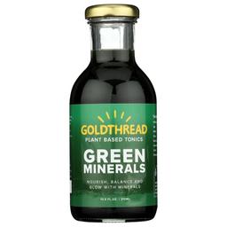 Product thumb gallery 4544779