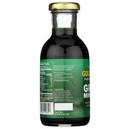 Product thumb gallery 4544782