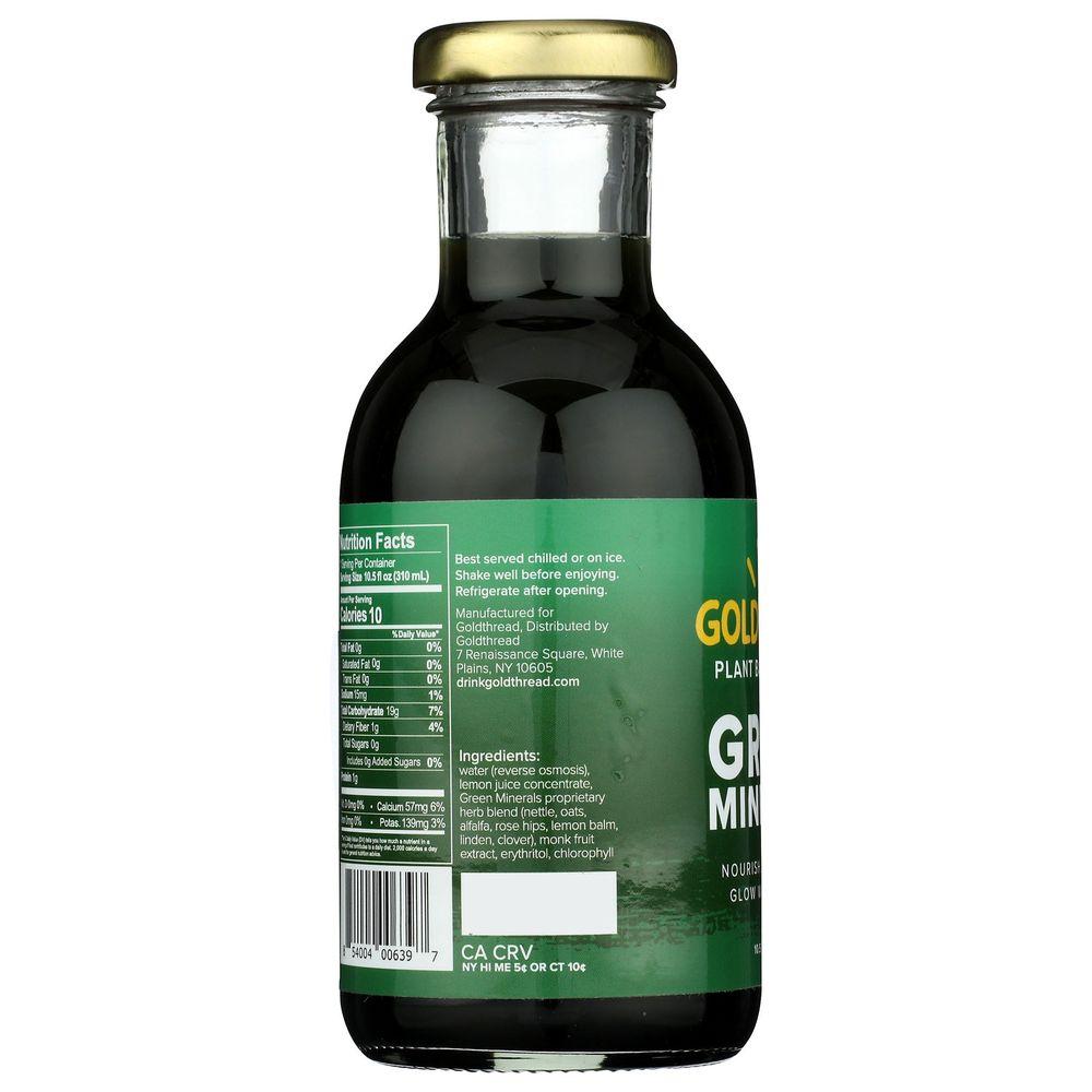 Product gallery 4544782