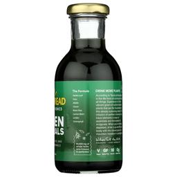 Product thumb gallery 4544785