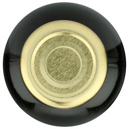 Product thumb gallery 4544788