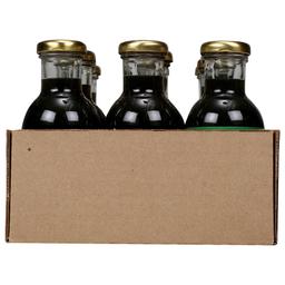 Product thumb gallery 4544791