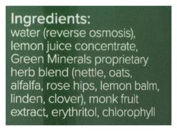 Product thumb gallery 4544812