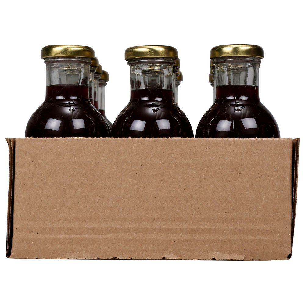 Product gallery 4544692