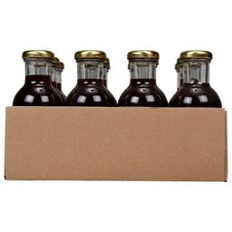 Product thumb gallery 4544695