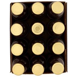 Product thumb gallery 4544698