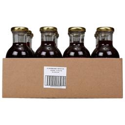 Product thumb gallery 4544701