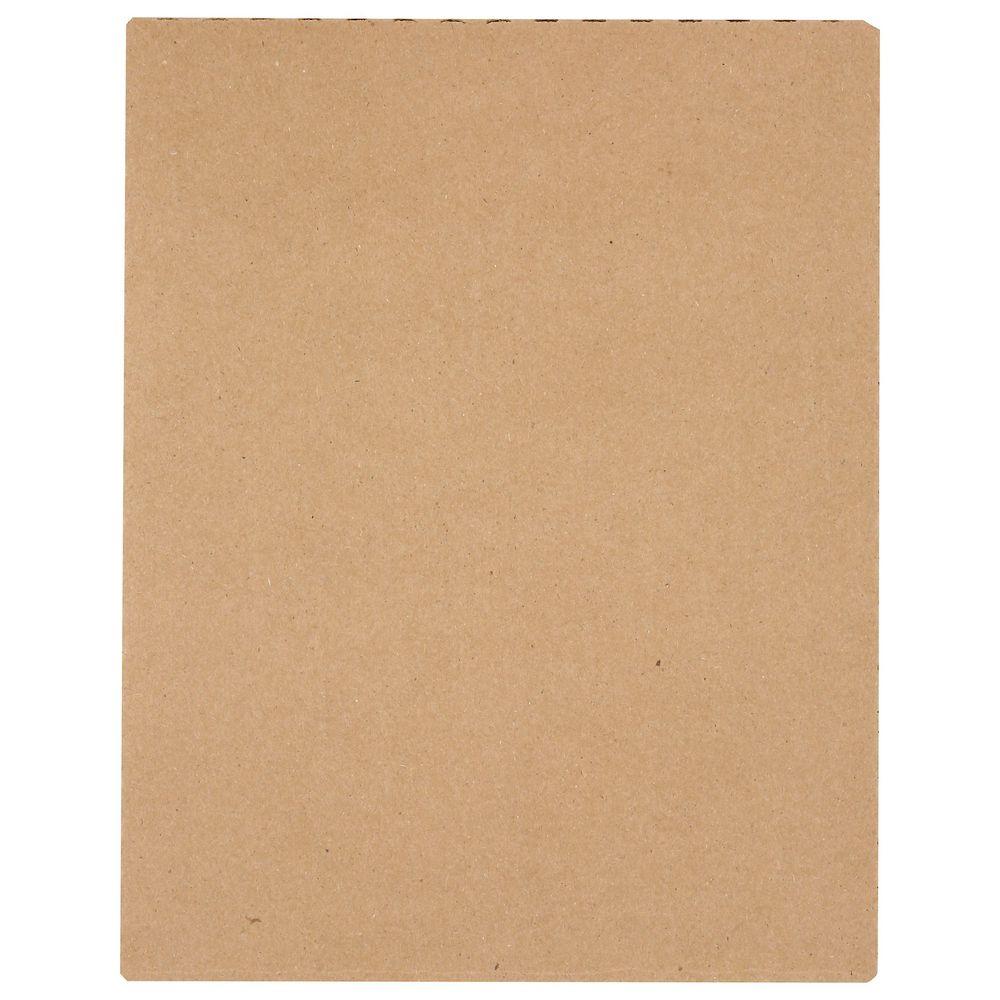 Product gallery 4544704