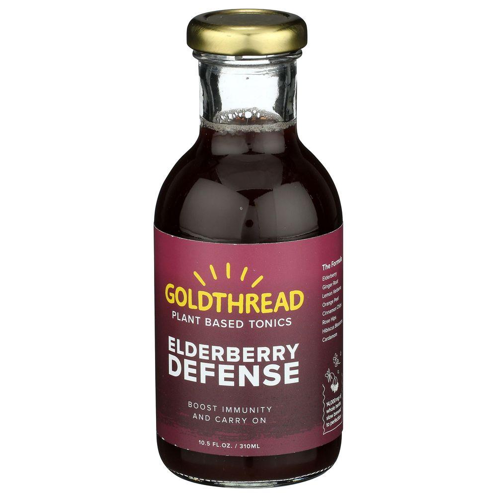 Product gallery 4544668