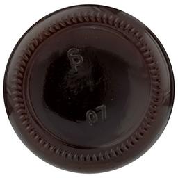 Product thumb gallery 4544674