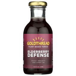 Product thumb gallery 4544677