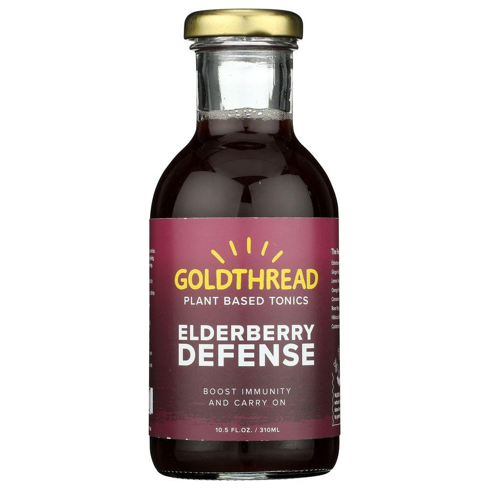 Product gallery 4544677