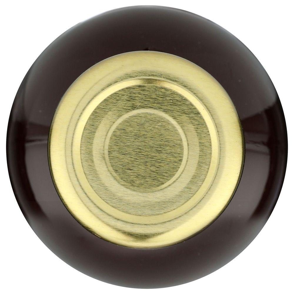 Product gallery 4544686