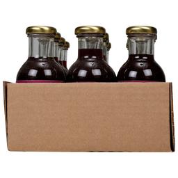 Product thumb gallery 4544689