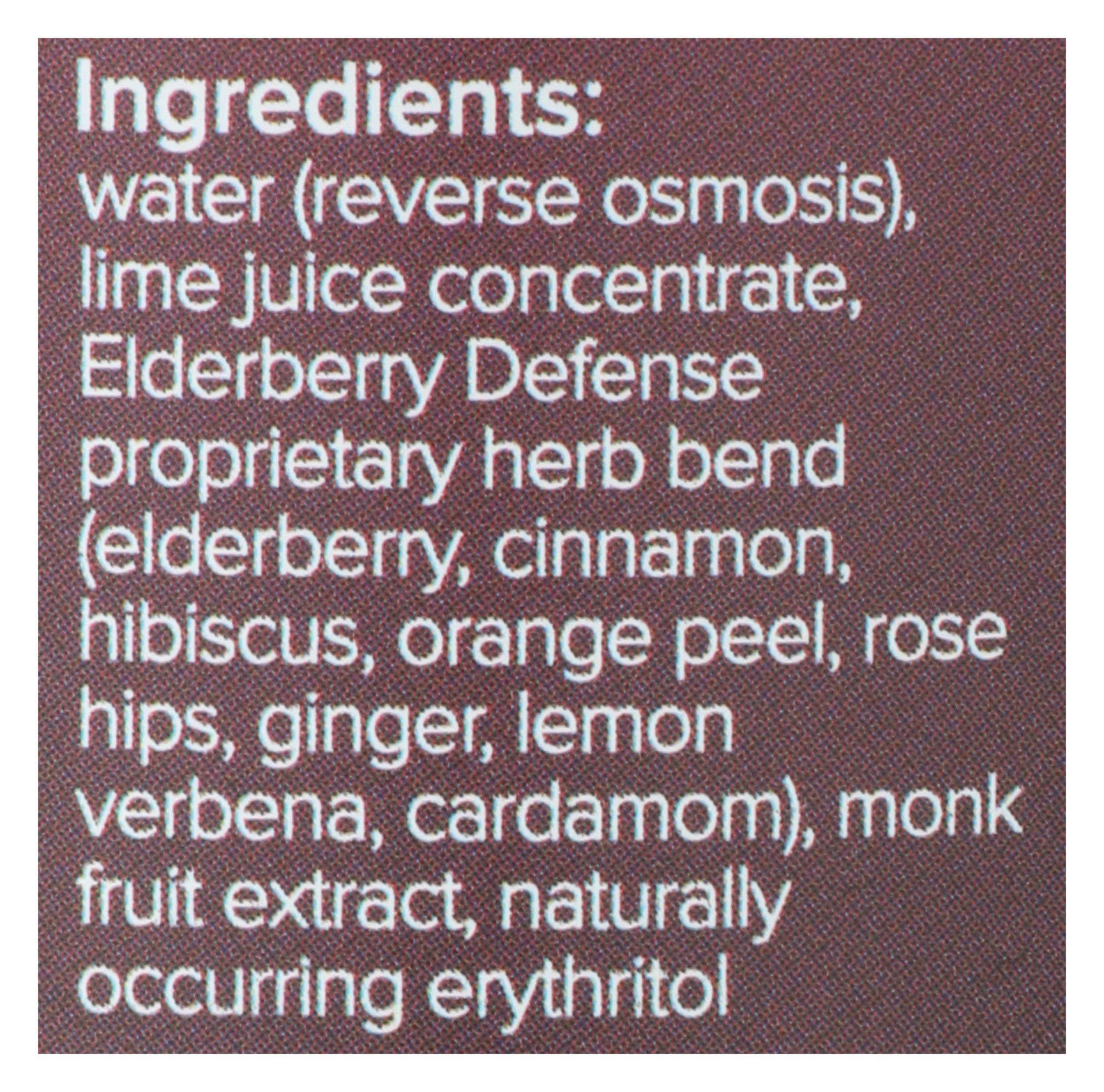 Product gallery 4544710