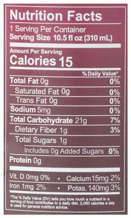 Product thumb gallery 4544707