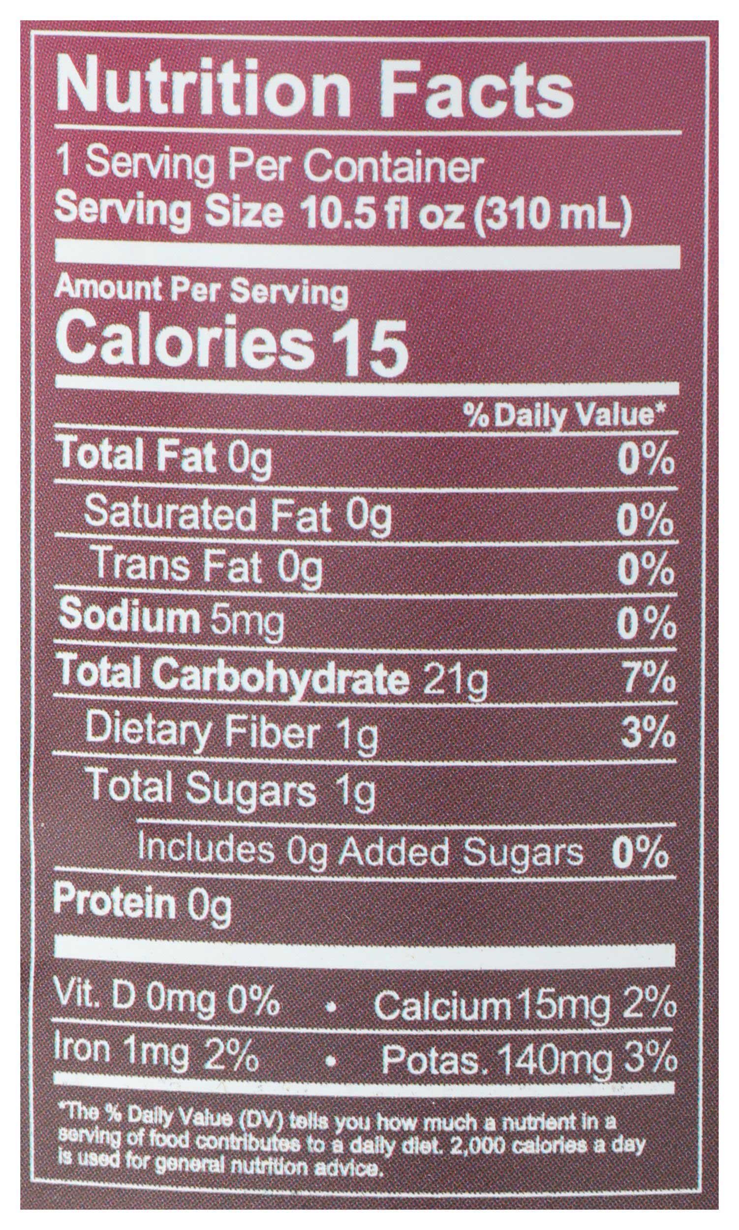 Product gallery 4544707